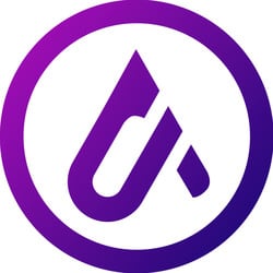 Astrava